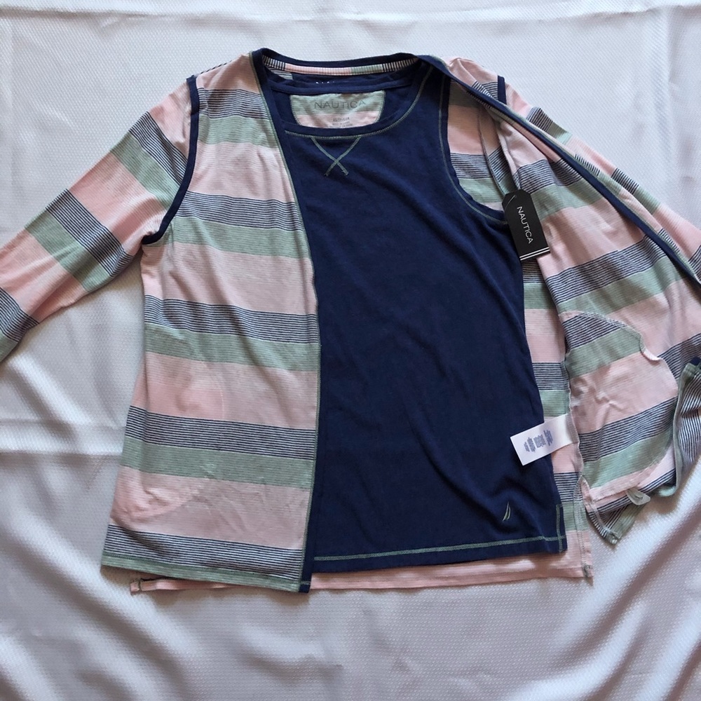 Cardigan - Picture 4 of 4